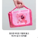 포토제닉&가야 - 청양군 중앙로9길 5 | 포토제닉&가야
