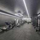 VIP GYM (오산원동점) 이미지