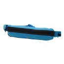 5121 쇼핑하우