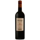 맛있는인생 이미지