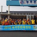 화순전통시장(화순읍전통시장) 이미지