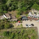 벤치하우스 이미지