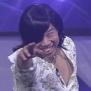 이왕이면 이미지