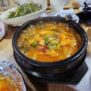 구박사냉면 이미지