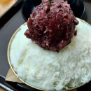 도곡2-111 이미지