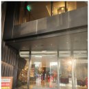 센트럴파크 12 | 40대 여자 3인 호텔 인디고 가오슝 센트럴 파크 이용 후기