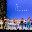 로잔발레학원 이미지