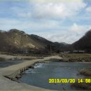 천반산민박