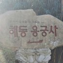 민락 길 약국 이미지