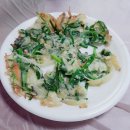 본동아구찜 이미지