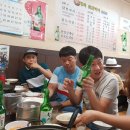꼬꾜 Daum카페