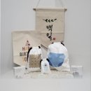 어울림관광협동조합 이미지