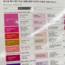 환희헤어라인