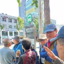 2026. 10/04(일) 1334차 도봉산 여성봉,오봉 산행기록 이미지