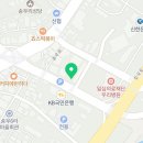숯불갈비통큰무한삼겹송우점
