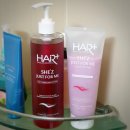 쉬즈헤어 이미지