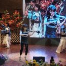 광명오픈아트홀 이미지