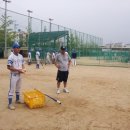 모가중학교 이미지