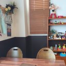 양덕동455 | 포항 스테이크 맛집 오또상스테끼 후기