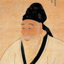 송무원 이미지