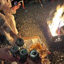 오토랜드 - 해운대구 해운대로 578 | 두가족 캠핑으로 다녀온🏕️ 가평랜드캠핑 앤 카라반 오토캠핑 솔직후기 | D1·D2 사이트