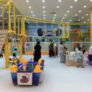 능곡동 어린이공원 이미지