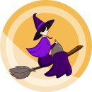 (주)일등가 이미지