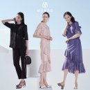 살롱비 - 성동구 | 살롱비