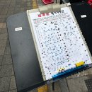 중국집입니다