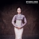 스튜디오일리 이미지