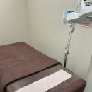 삼일한의원 | 노원피부과추천 얼굴흉터치료 새살침 한의원 시술 후기 (+통증,효과)