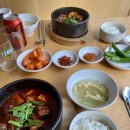 구서울갈비 이미지