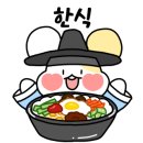 춘천태평양대형약국 이미지