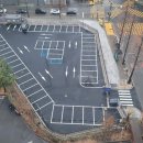 부흥주차장 이미지