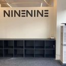 나인나인피트니스랩 이미지