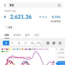 비케이통신 이미지