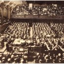 “100년전 세계는 한국교회의 부흥을 예언” 이미지