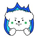 청년다방전주객사점 이미지
