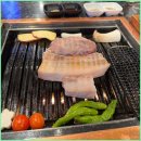 마장동김씨 - 서구 관저중로96번길 23 | 마장동김씨