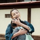 행복목욕탕 이미지