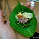 양주골오리마을 이미지