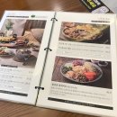 대구 쌀국수 반월당역 맛집 ‘라이첸’ 본점 시그니처2인세트 먹어본 후기