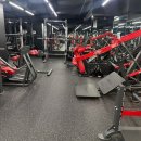 오리진 휘트니스 이미지