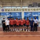 군북중학교 이미지