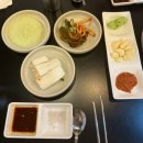 봉곡동300 | 구미 봉곡동 고깃집 마굿간 신상 가성비 맛집 추천