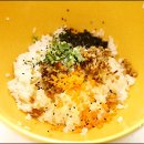 모아반찬 네이버블로그