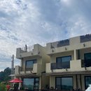 바바벨리 이미지