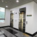 M(엠)뷰티 | 대전봉명동왁싱샵 추천 'M뷰티24' 엠뷰티24 솔직후기