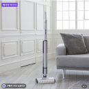 물에어 | 에어메이드 글라이드 2150 무선 물걸레 청소기 후기 자동세척 살균 물청소기 추천