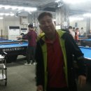 리더스 당구 이미지